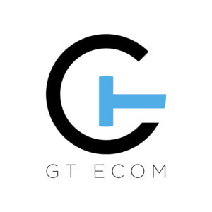 gt_ecom.jpg