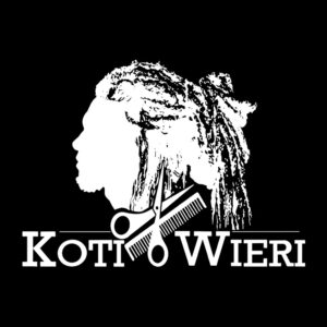 kotiwieri.jpg
