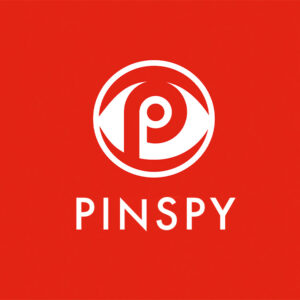 pinspy.jpg