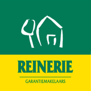 reinerie.jpg