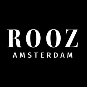 rooz_amsterdam.jpg
