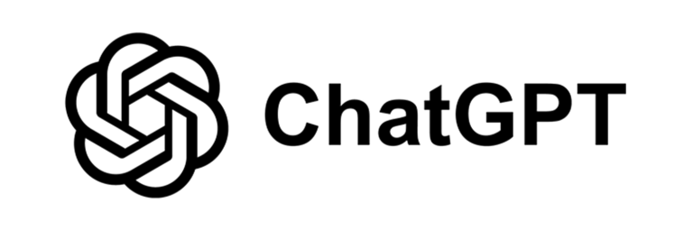 chat_gpt