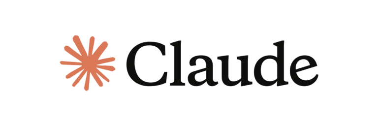 claude