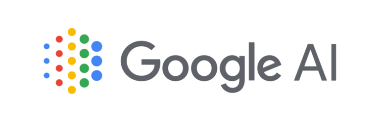 google_ai