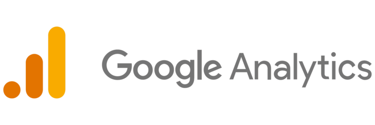 google_analytics