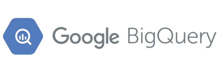 google_bigquery