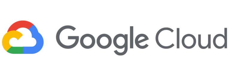 google_cloud