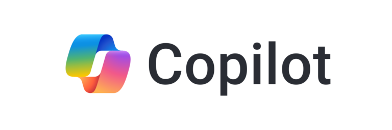 microsoft_copilot